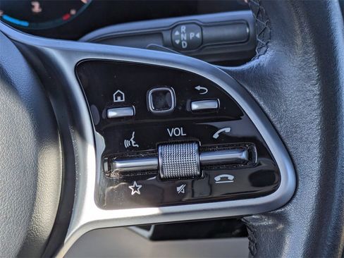 Used 2019 Mercedes-Benz A 220 A 220 image 27