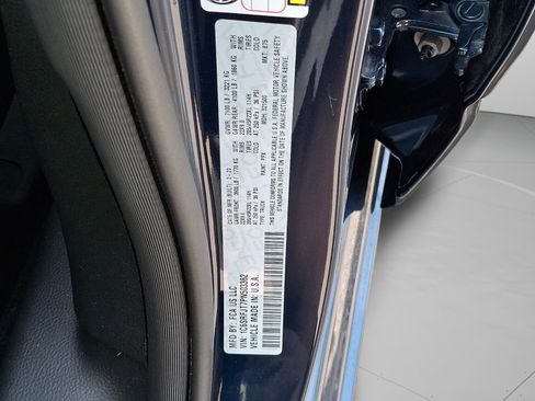 Certified 2023 RAM 1500 Laramie AWD/4WD image 28