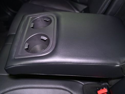 Certified 2025 Subaru Outback Limited w/ Popular Package #2 image 59