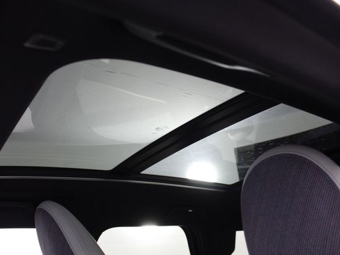 New 2026 MINI Cooper Countryman S image 13