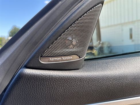 Used 2016 BMW 435i xDrive Coupe image 37