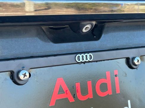 Used 2015 Lexus RC 350 AWD image 49