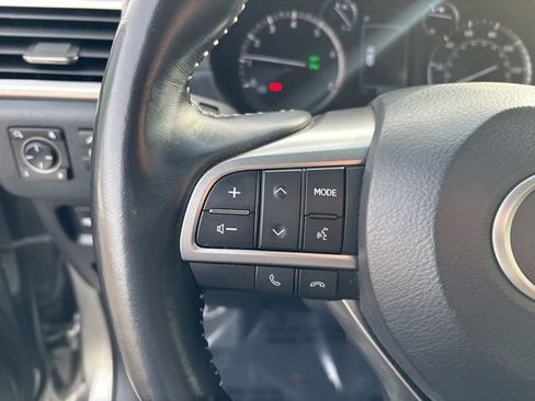 Used 2023 Lexus GX 460 Premium image 15