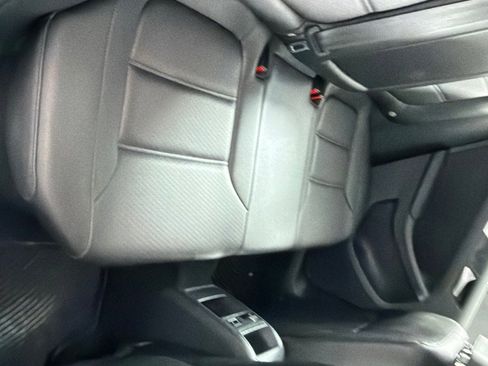 Used 2014 Volkswagen Jetta SE FWD image 19