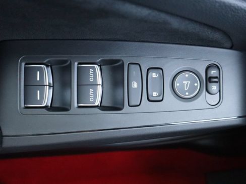 Used 2025 Honda Civic Type R image 26