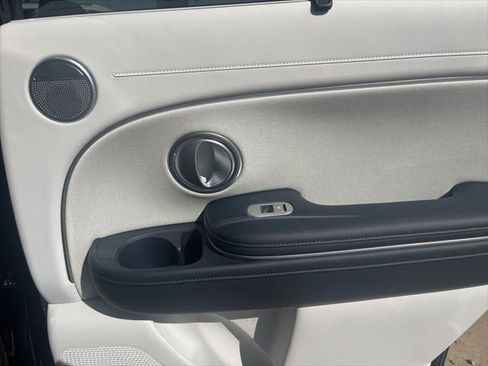 New 2026 Hyundai Palisade Calligraphy image 21