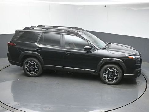 New 2026 Subaru Outback Touring AWD/4WD image 50