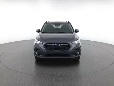 Used 2024 Subaru Crosstrek 2.5i Limited w/ Crosstrek Mirror Package AWD/4WD image 6