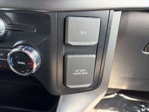 Used 2024 Ford F150 XLT w/ Equipment Group 302A MID AWD/4WD image 23