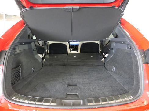 Certified 2023 Lexus NX 350 AWD w/ Cold Area Package image 33