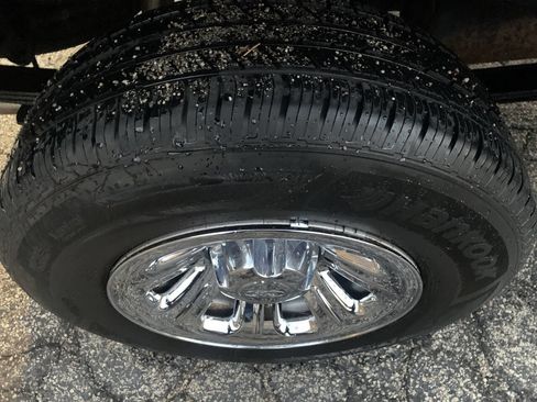 Used 2009 Ford Ranger XLT image 19