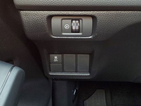 New 2026 Honda Civic Sport image 15