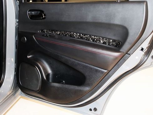 Used 2023 Dodge Durango R/T AWD/4WD image 66