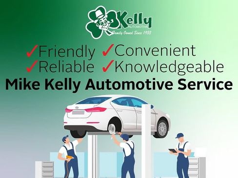 Certified 2024 Kia Seltos S AWD/4WD image 25