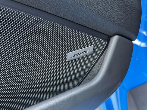 Used 2024 Porsche 911 Carrera T image 17