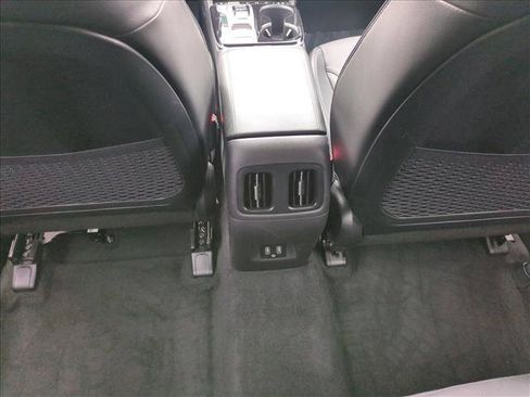 Certified 2023 Hyundai Tucson Limited AWD/4WD image 18