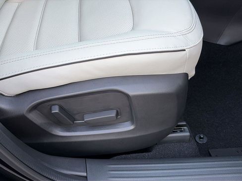 New 2025 MAZDA CX-5 AWD 2.5 S w/ Preferred Package image 29