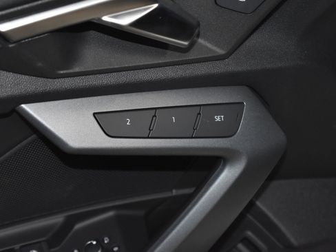 New 2026 Audi A3 2.0T Premium Plus image 4
