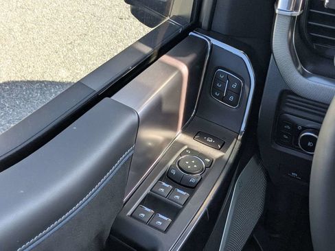 Used 2026 Ford F250 Platinum AWD/4WD image 20