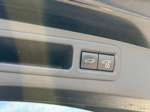 Certified 2024 Lexus RX 350 Premium w/ Cold Area Package image 17