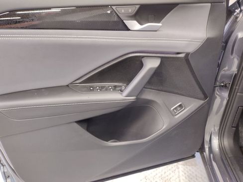 New 2026 Volkswagen Tiguan SE image 20