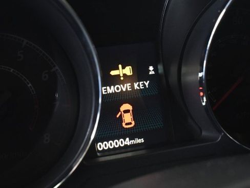 New 2026 Mitsubishi Outlander Sport AWD image 33
