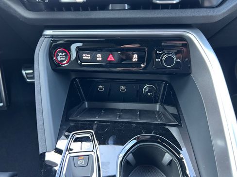 New 2026 Audi SQ5 Premium Plus AWD/4WD image 20