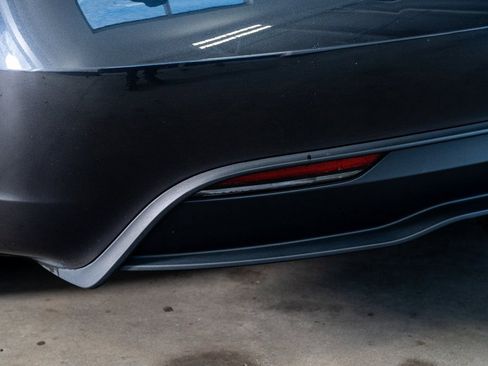 Used 2024 Tesla Model 3 Long Range image 24