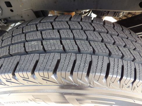 Used 2021 Ford F350 XL w/ Power Equipment Group image 53