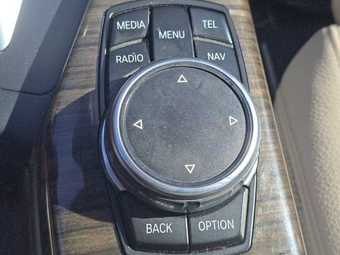 Used 2016 BMW 228i xDrive Convertible AWD/4WD image 27