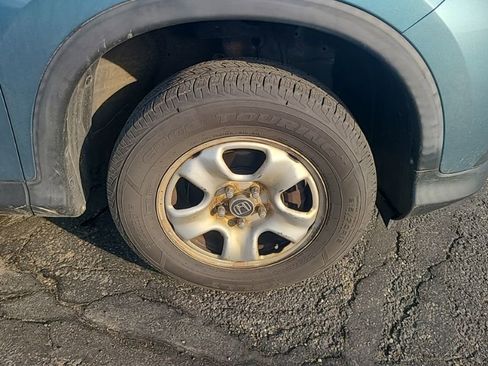 Used 2014 Honda CR-V LX image 7