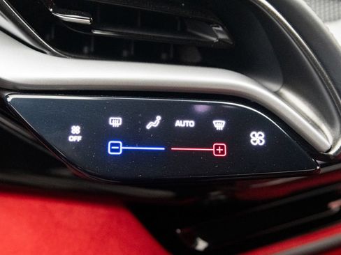 Used 2024 Ferrari SF90 Spider AWD/4WD image 28