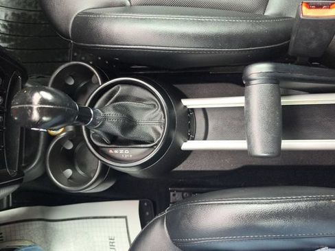 Used 2015 MINI Cooper Countryman S FWD image 15