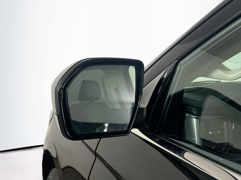 Used 2024 Ford Expedition XLT image 16