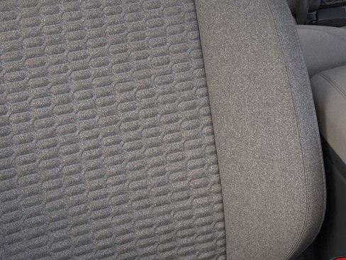 New 2025 Ford Ranger XLT w/ Trailer Tow Package image 37