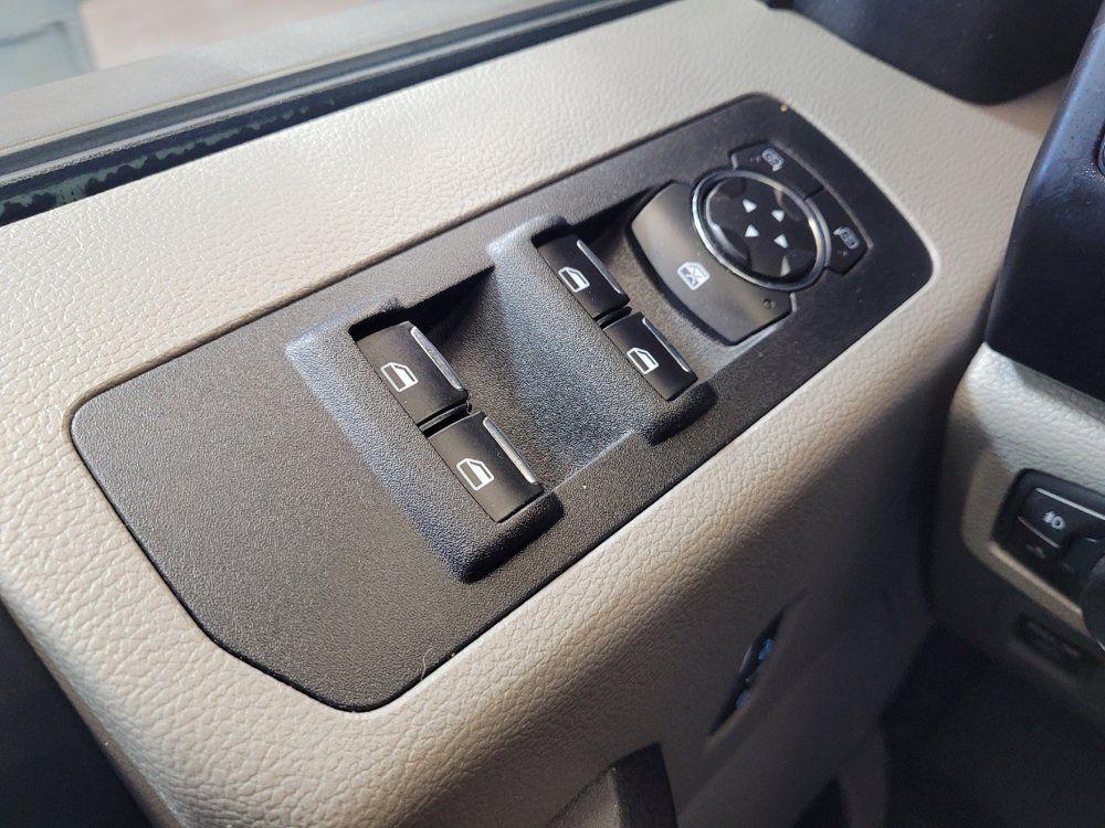 Used 2015 Ford F150 XL w/ Equipment Group 101A Mid RWD image 27