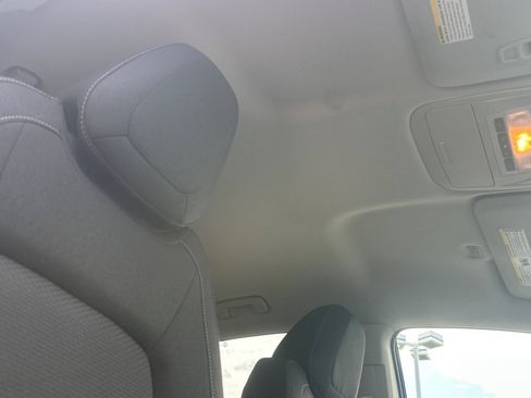 Used 2016 Chevrolet Colorado LT w/ Midnight Edition RWD image 20