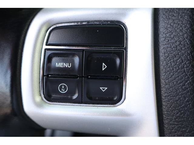 Used 2013 Chrysler 200 Touring FWD image 12