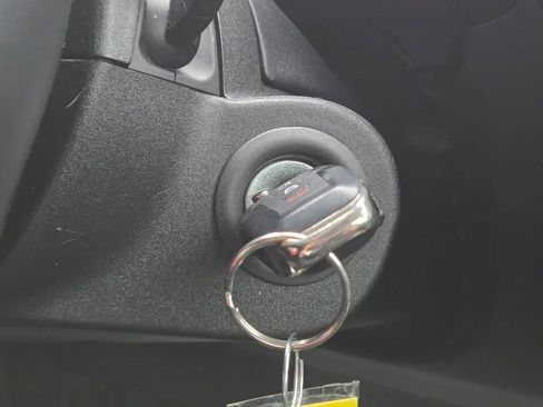 Used 2023 Ford Maverick XLT w/ Equipment Group 300A Standard image 19