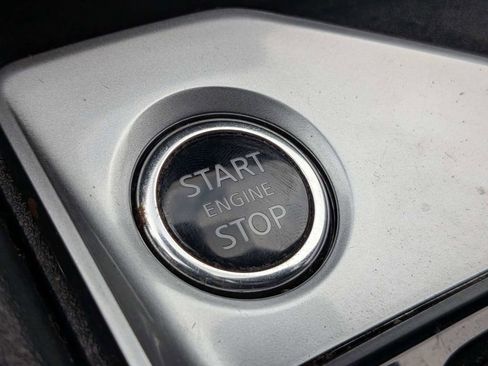 Used 2022 Nissan Altima 2.5 SV FWD image 26