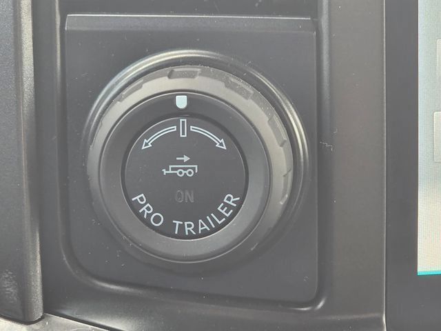 Used 2023 Ford F150 Tremor w/ 360 Degree Camera Package AWD/4WD image 15