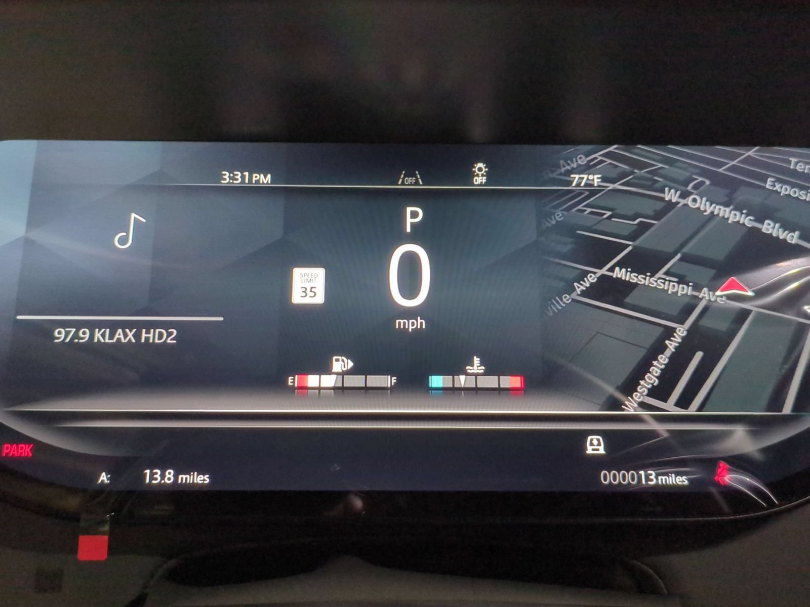 New 2026 Land Rover Range Rover SE AWD/4WD image 18