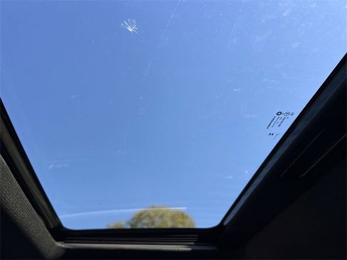 New 2026 RAM 2500 Laramie image 20