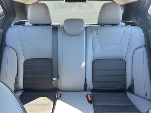 Used 2021 Nissan Kicks SR w/ SR Premium Package image 10