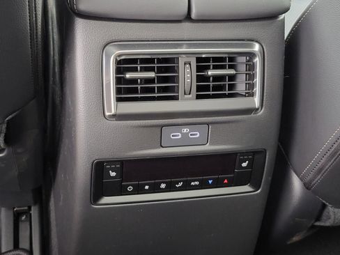 New 2026 MAZDA CX-90 3.3 Turbo w/ Premium Sport Pkg image 13