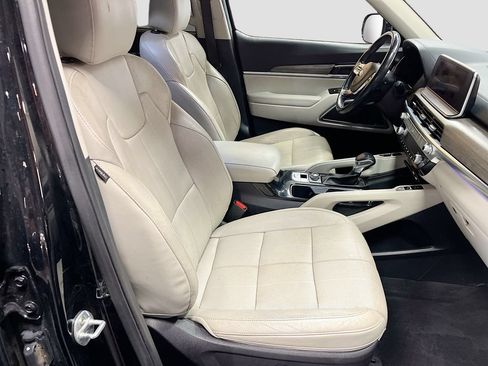 Used 2020 Kia Telluride SX AWD/4WD image 31