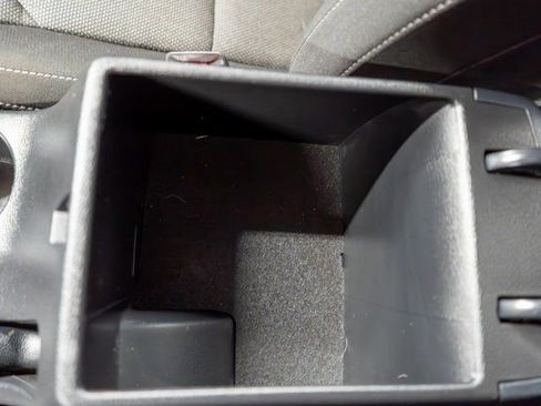 Used 2024 Kia Forte LXS w/ LXS Technology Package FWD image 33