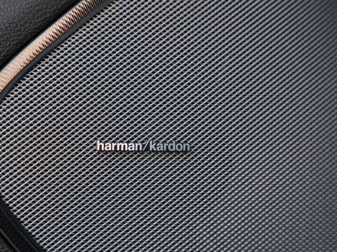 New 2026 RAM 1500 Rebel w/ Rebel Level 2 Equipment Group image 41