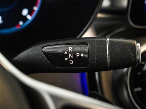 Used 2022 Mercedes-Benz GLC 300 GLC 300 image 12