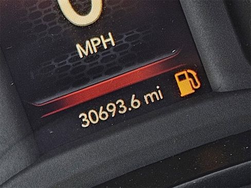 Used 2023 RAM 1500 Tradesman image 12